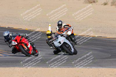 media/Dec-15-2023-Apex Assassins (Fri) [[91f19fb1c7]]/Trackday 1/Session 3 (Turn 8 Entry)/